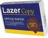 Бумага А3 офисная Lazer Copy