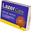 Бумага А5 Lazer Copy