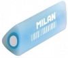 Ластик Milan F30