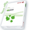Xerox Office 80 г\м
