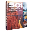 501 ЧУДО ПРИРОДЫ, которое надо увидеть