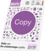 Рей Копи 80 г/кв.м. Польша