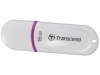 Флешка Transcend JetFlash 330 16GB