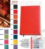 Ежедневник датированный А5 VIVELLA Optima O25251