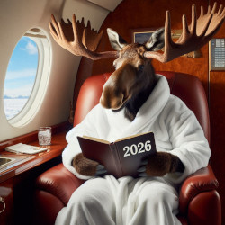  5 2026