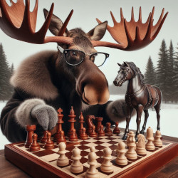   2026