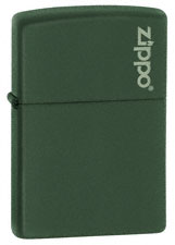  Zippo 221 ZL