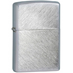  Zippo 24648