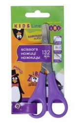     132 , KIDS Line