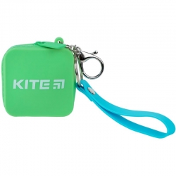  Kite 595-1