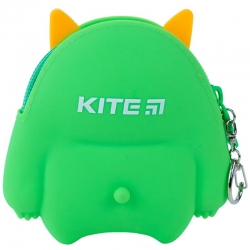  Kite 596-2