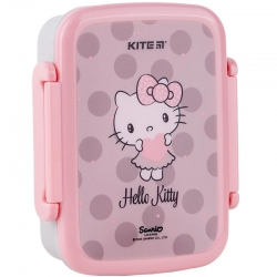  Kite Hello Kitty, 420 