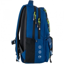  Kite Education teens 2587M-3