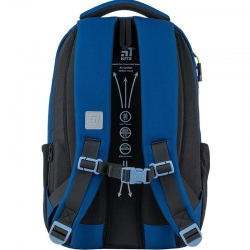  Kite Education teens 2587M-3