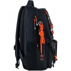  Kite Education teens 2587M-5