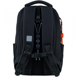  Kite Education teens 2587M-5