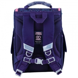  GoPack Education  5001S-2 Pretty Owl