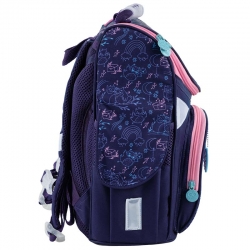  GoPack Education  5001S-2 Pretty Owl