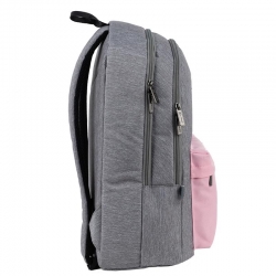  GoPack Education Teens 140L