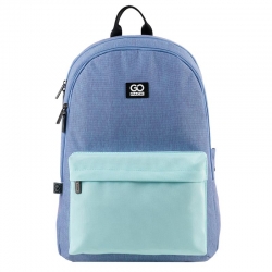  GoPack Education Teens 140L