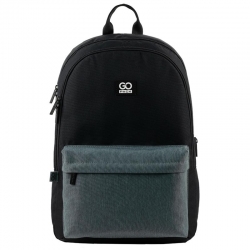  GoPack Education Teens 140L