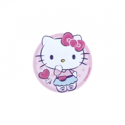    Kite Hello Kitty 