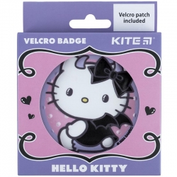    Kite Hello Kitty 