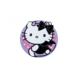    Kite Hello Kitty 