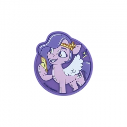    Kite My Little Pony 