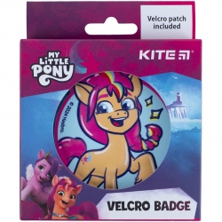    Kite My Little Pony 