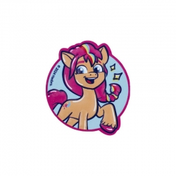    Kite My Little Pony 