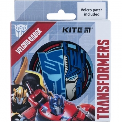    Kite Transformers 