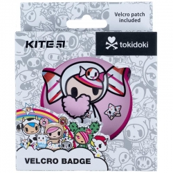    Kite tokidoki 