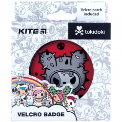    Kite tokidoki 