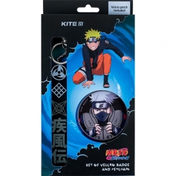       Kite Naruto, 2 .