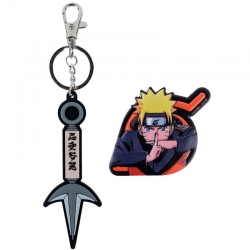       Kite Naruto, 2 .