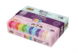   PASTEL ZB.6692, KIDS Line