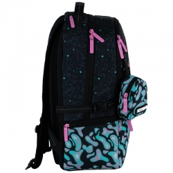  Kite Education teens 2569L-1