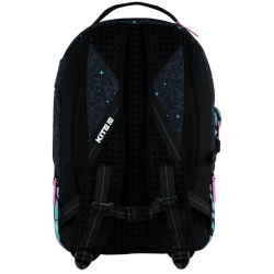  Kite Education teens 2569L-1