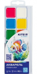   Classic k-061, Kite 