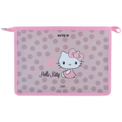    A4+ Kite Hello Kitty