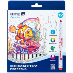  Kite Creative Superwashable, 12