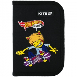  Kite   622H-2 HW