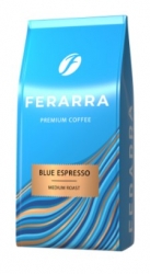    Ferarra Blu Espresso, 1000 