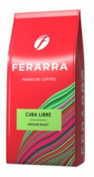    Ferarra Cuba Libre, 1000 