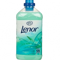  Lenor, 700 