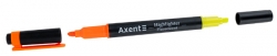    Axent Dual
