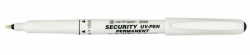  Security UV-Pen  