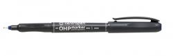   Centropen OHP 2634 S