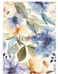   4  , 96 . Blossoms Axent 